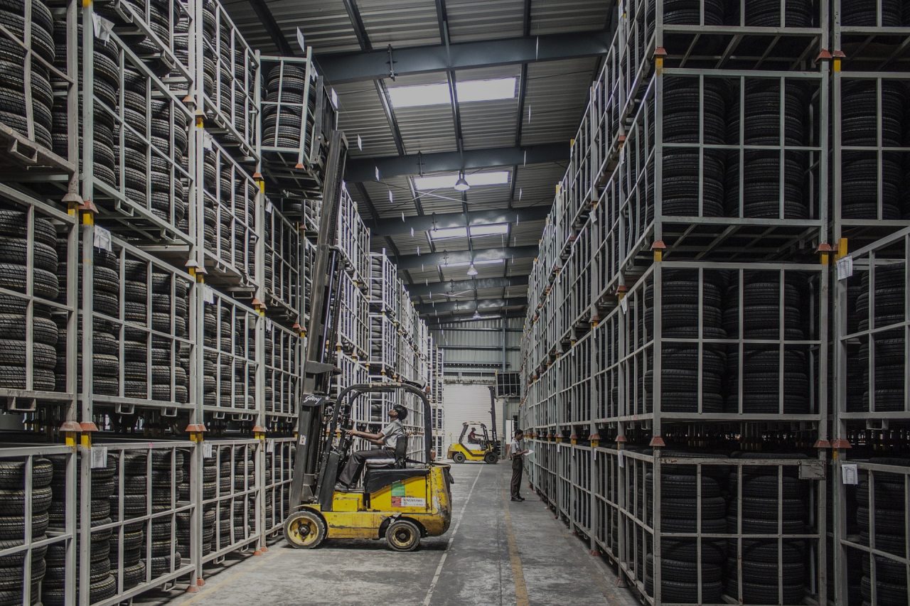 Product and Package Testing Services | gh Testing