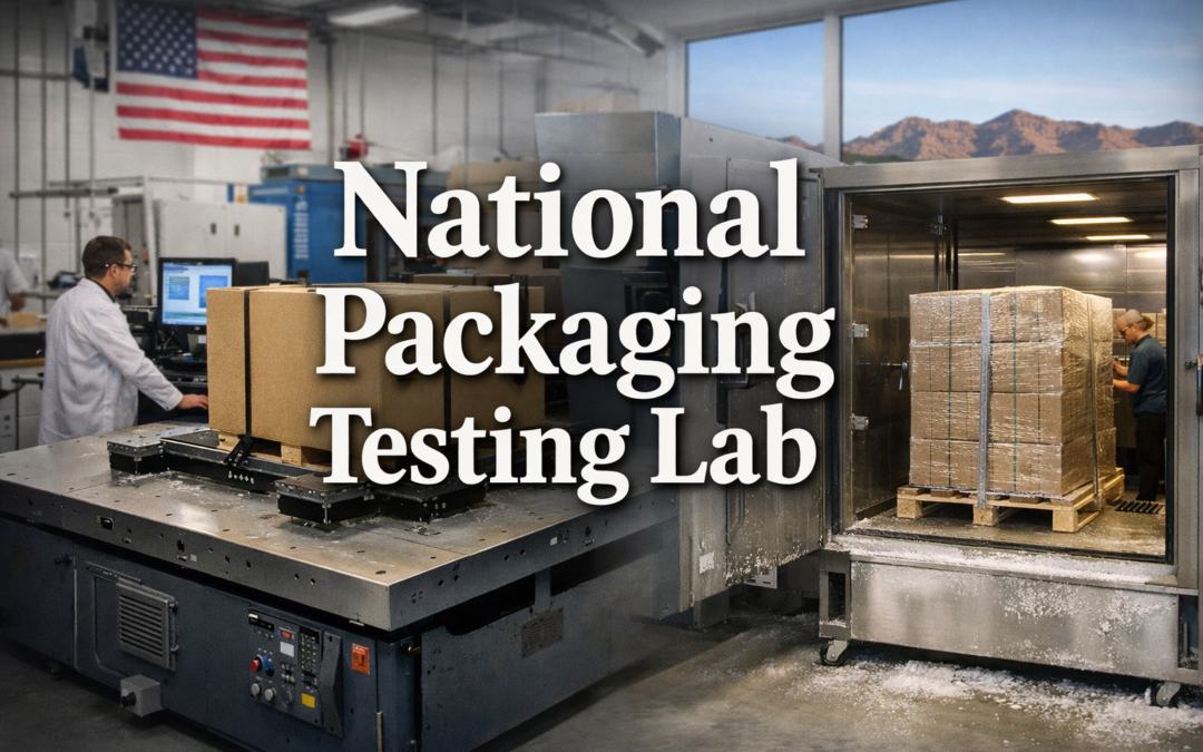 How Multi-Location Testing Prevents Bottlenecks Late in Validation